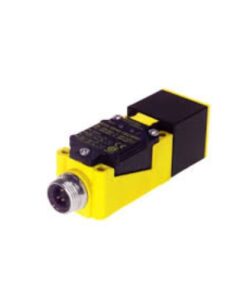 NI50U-CP40-AP6X2 | TURCK Vietnam