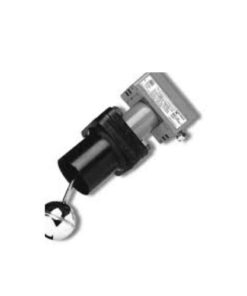 NK103000000100S0 | Fischer Vietnam