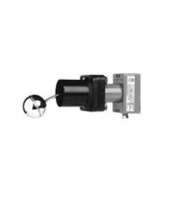 NK10400000010000 | Fischer Vietnam