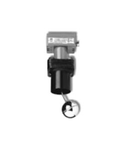 NK104000000100S0 | Fischer Vietnam