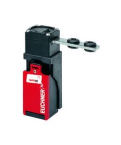 NP1-628AS-M | Euchner Vietnam