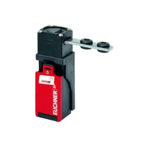 NP1-628AS-M | Euchner Vietnam