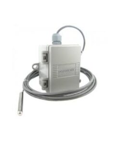 NTRCLTPR | GREYSTONE Vietnam