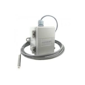 NTRCLTPR | GREYSTONE Vietnam