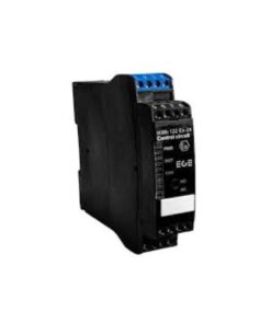 P31418 | EGE Elektronik Vietnam