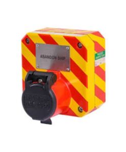 PBIB4B6B0DDCD9R | MEDC Vietnam