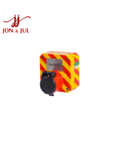 PBIB4B6B4DSCD7R Push Button Call Point MEDC Vietnam