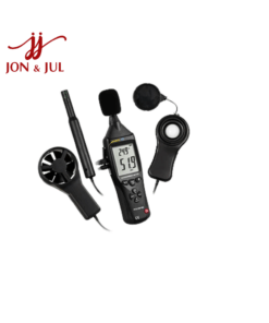 PCE-EM 883 Environmental meter PCE Instruments Vietnam