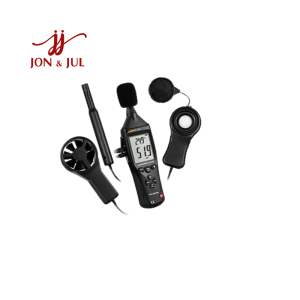 PCE-EM 883 Environmental meter PCE Instruments Vietnam