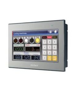 PFXGP4402WADW | PROFACE Vietnam