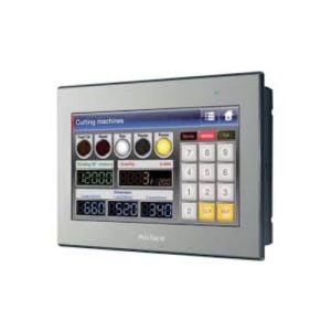 PFXGP4402WADW | PROFACE Vietnam