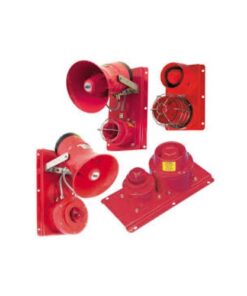 PH1UL24M6MSNR | MEDC Vietnam