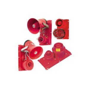 PH1UL24M6MSNR | MEDC Vietnam