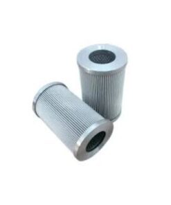 PI3108PS10 | Mahle Vietnam