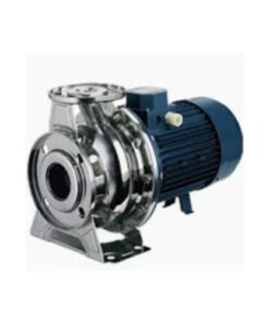 PLM112RB14S6/340 E3 | LOWARA Vietnam