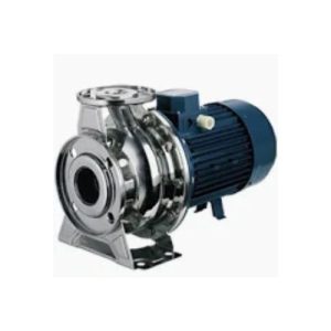 PLM112RB14S6/340 E3 | LOWARA Vietnam