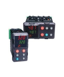 PM8C2FJ-AAFJVWP | Watlow Vietnam