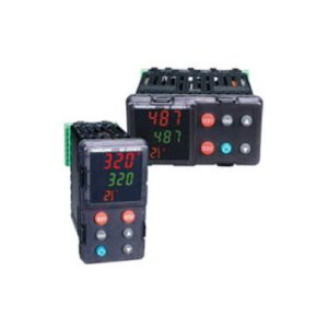 PM8C2FJ-AAFJVWP | Watlow Vietnam