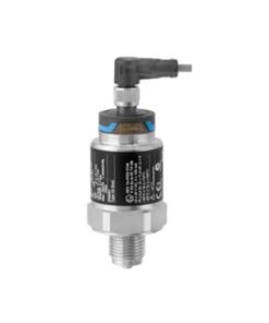 PMC21-AA1U1HJWBJA | E+H Vietnam