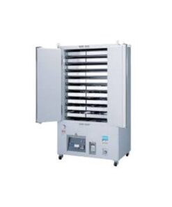 PO-50-OM | Matsui Vietnam