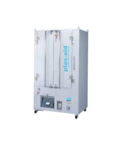 PO-50-S | Matsui Vietnam