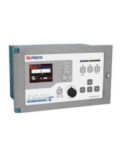 PR-DPA-100L.A | Pora Vietnam