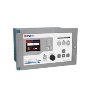 PR-DPA-100L.A | Pora Vietnam