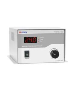 PR-DTC-2100AB | Pora Vietnam