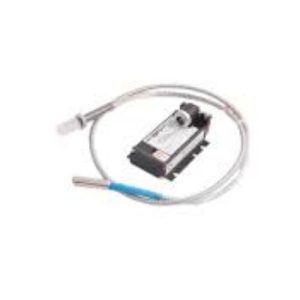 PR6423/014-040 | Emerson Vietnam