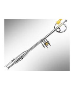 PRA-S05  | Environmental Supply Vietnam