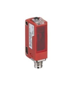 PRK3C.T3/2N | Leuze Vietnam