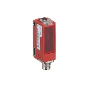 PRK3C.T3/2N | Leuze Vietnam