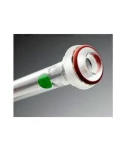 PRL-P05 | Environmental Supply Vietnam