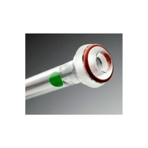 PRL-P05 | Environmental Supply Vietnam