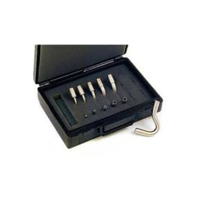 PRNS-S | Environmental Supply Vietnam