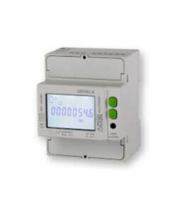 PTK-UEC6C-A | Powertek Vietnam