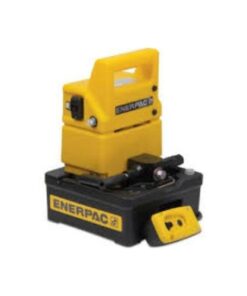 PUJ1200B | ENERPAC Vietnam