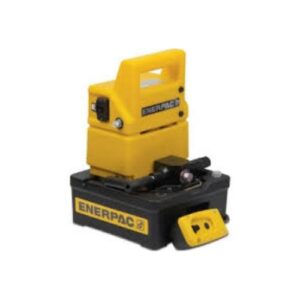 PUJ1200B | ENERPAC Vietnam