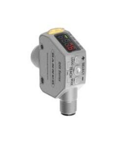 Q4XTBLAF100-Q8 | BANNER Vietnam