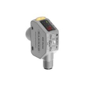 Q4XTBLAF100-Q8 | BANNER Vietnam