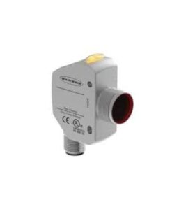 Q4XTBLAF300-Q8 | BANNER Vietnam