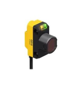 QS18VN6LP | Banner Engineering Vietnam