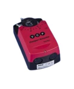 RA8 24VC | VCP Vietnam