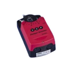 RA8 24VC | VCP Vietnam