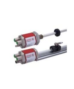 RH5MA0400M01D601A100 | Temposonics Vietnam