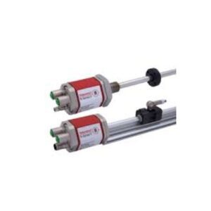 RH5MA0400M01D601A100 | Temposonics Vietnam