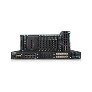 RKS-G4028-4GS-2HV-T | MOXA Vietnam