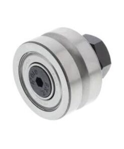 RSJ25C | Hepcomotion Vietnam