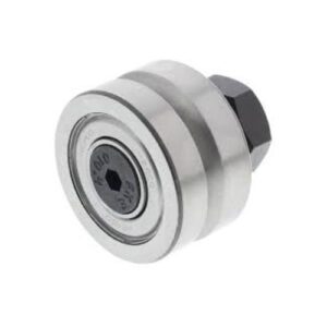 RSJ25C | Hepcomotion Vietnam