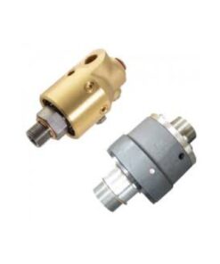 RTA 24-2  | FTM Vietnam